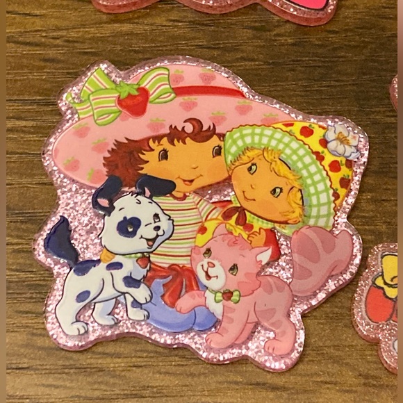 Magnet Bundle!!! - Picture 2 of 5